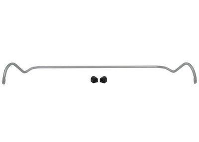 Whiteline Rear Sway Bar 18mm Adjustable Chrysler 300 2005-2010