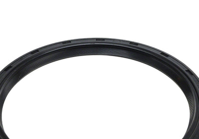 Ford Performance Parts Ford Racing 302 ONE Piece Rear Main Oil Seal