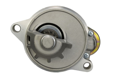 Ford Performance Parts Ford Racing High Torque Mini Starter - Small Block