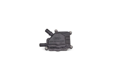 Ford Racing 2019 Ranger Air Oil Separator M-6766-R23