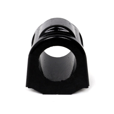 BLOX Racing 2015+ Subaru WRX Rear Sway Bar Bushings BXSS-10120-RRB