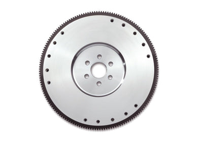 Ford Performance Parts Ford Racing Manual Transmission Flywheel Steel 157 28.2