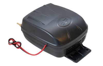 AIRLIFT Electric 12V Air Compressor