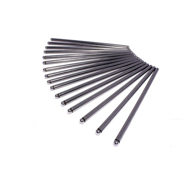 Comp Cams CRS HIGH ENERGY PUSHROD