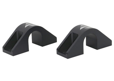 Whiteline Sway Bar - Mount Saddle