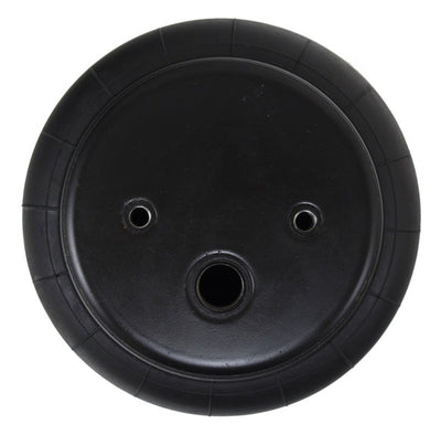 AIRLIFT Gen IV Dominator Series D2600 - Single 1/2" Port