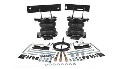 Air Lift LoadLifter 7500 XL Ultimate Air Spring Kit for 2023 Ford F-350 DRW 57580