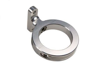 Aeromotive Billet 2.5'' Pump/Filter Bracket