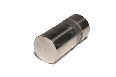 Comp Cams Lifter, Amer Mtrs Solid With Oil Hole