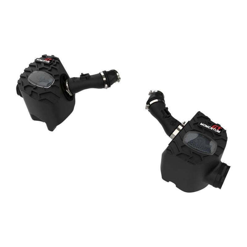 aFe 2022 Toyota Tundra V6-3.5L (tt) Momentum GT Pro 5R Cold Air Intake System
