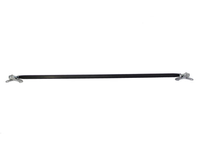 Whiteline Brace - Strut Tower