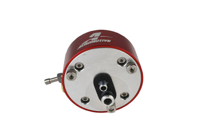 Aeromotive Ford Rail Mount Regulator