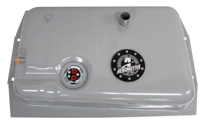 Aeromotive Stealth 340 Gen 2 Fuel Tank 67-72 GM C10 Truck 18410
