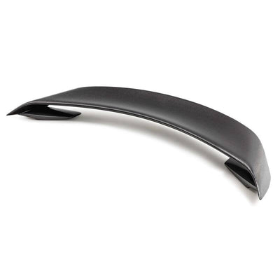 Anderson Composites 2024 Ford Mustang Type-GR Carbon Fiber Rear Spoiler AC-RS24FDMU-GR