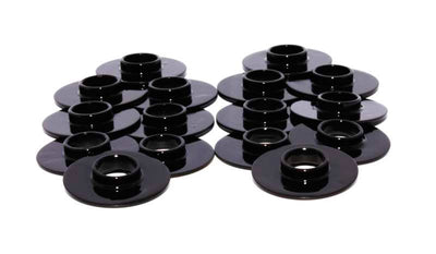 Comp Cams Id Spring Seat 1.5*570*715