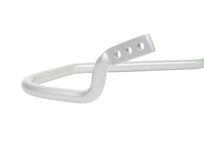 Whiteline Rear Sway Bar 22mm Adjustable Lexus SC300 1992-2000