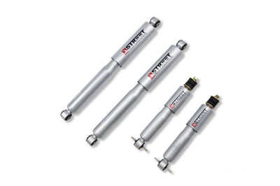 Belltech Street Performance Shocks