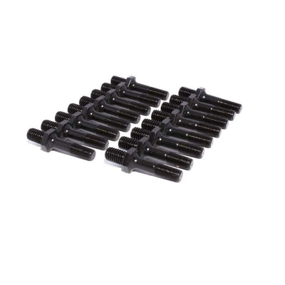 Comp Cams 302 FORD 3/8"X5/16" STUD