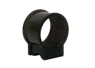 Whiteline Plus 9/97-9/02 Chevy Lumina 10/02-8/06 Chevy Lumina Front Steering Rack & Pinion Bushing W13211