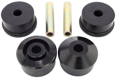 Whiteline Plus 97-05 VAG MK4 A4/Type 1J Front Trailing Arm Bushing Kit W63205