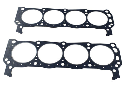 Ford Head Gaskets (Pair) SBF 302/351W FRDM6051-C51