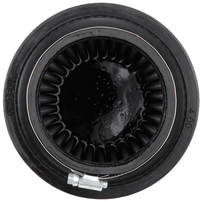 AEM Induction AEM DryFlow Air Filter Kit 4in x 7in DRYFLOW W/O Hole 21-2058DK