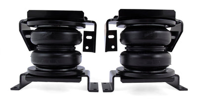 AIRLIFT Loadlifter 5000 Air Spring Kit