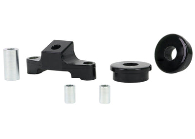 Whiteline Gearbox - Selector Bushing