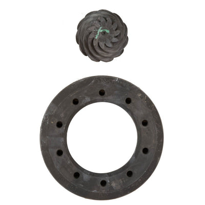 Ford Performance Parts 2015 Mustang GT 8.8-inch Ring and Pinion Set - 3.73 Ratio