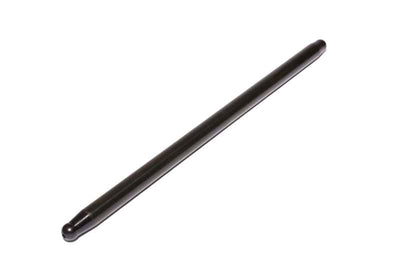 Comp Cams Hi-Tech 210° Radius Pushrods:3/8" Diameter,8.100" Length