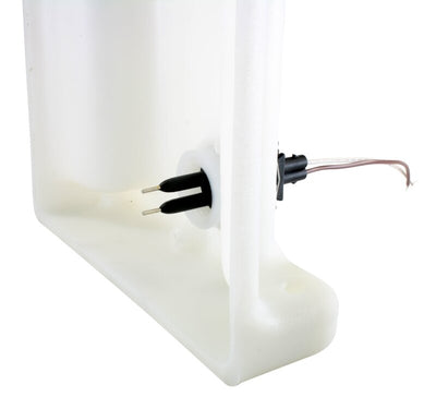 AEM Electronics Water Injection System Kit