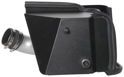 AEM Induction AEM 19-21 Nissan Altima L4 2.5L F/I  Cold Air Intake System 21-878DS
