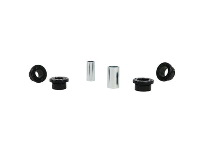 Whiteline 1965-1976 Ford F-100 Track Arm Bushing Kit W56427