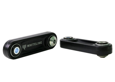 Whiteline Stabilizer Arm
