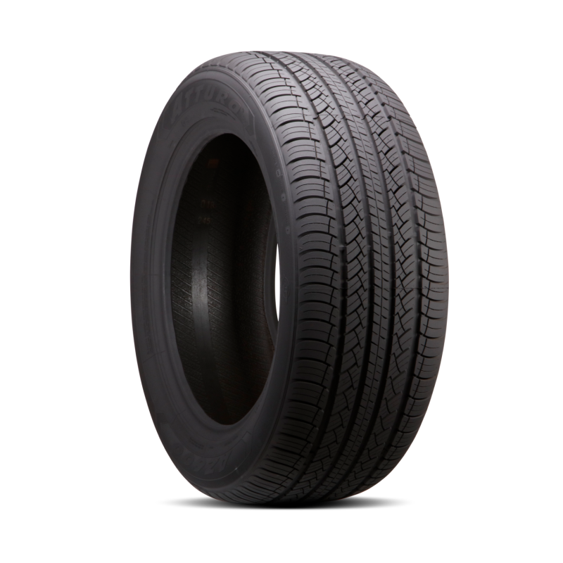 Atturo Tire Atturo AZ 600 Tire - 225/60R18 100H AZ600-I0117308