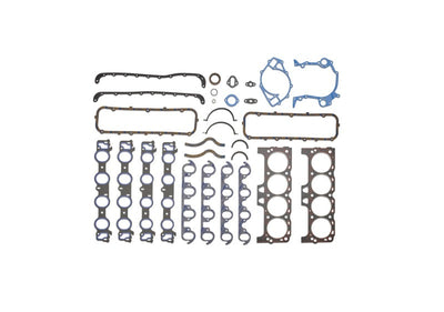 Ford 429/460 Hi-Performance Gasket Kit FRDM6003-A429