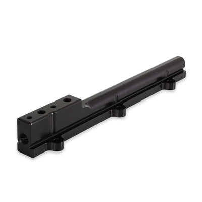 AEM Electronics Fuel Rail Acura B18B1 B18C1 B18C5