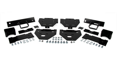 Air Lift LoadLifter 7500 XL Ultimate Air Spring Kit for 2023 Ford F-350 DRW 57580