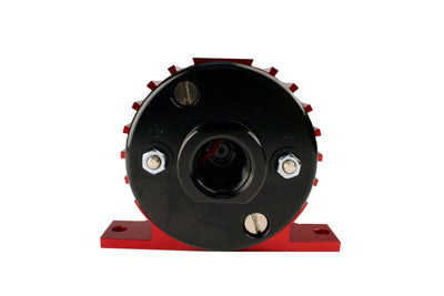 Aeromotive  A1000 Fuel Pump