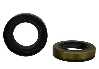 Ford Performance Parts Ford Racing 8.8 Inch Outer Axle Bearing and Seal Kit