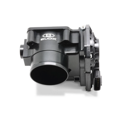 BLOX Racing Honda Civic 1.5T 56mm DBW Throttle Body BXIM-00220