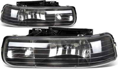 HL-OH-CS99-4P-CL1-VR