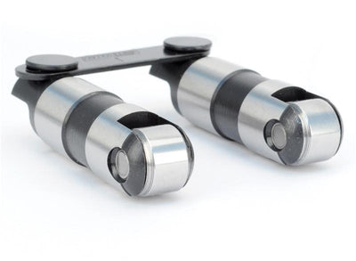 COMP Cams Chrysler Hemi Drop-In Roller Lifter - Evolution HCT GEN III 85601-16
