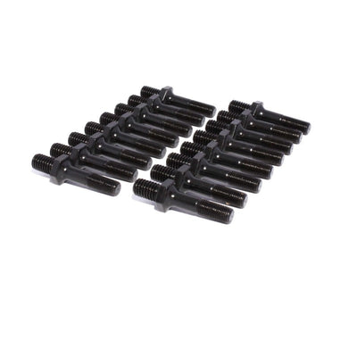 Comp Cams 3/8 HI-TECH STUD