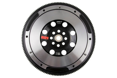 ACT 17-21 Honda Civic Type-R XACT Flywheel Streetlite 601200