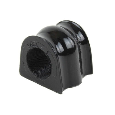 Perrin [02-07 WRX, 04-07 STI] 25mm Sway Bar Bushing