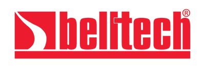 Belltech Street Performance Shock Set (Lowered) 95101