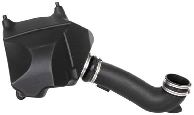 Airaid 2019+ Chevrolet Silverado 1500 Performance Air Intake System 204-382