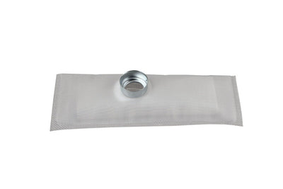 Aeromotive Fuel Filter Kit