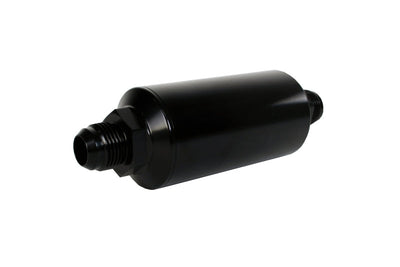 Aeromotive Stainless 100 Micron Filter Micronale AN-10